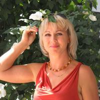 Отзыв от Елизавета - DTV виза